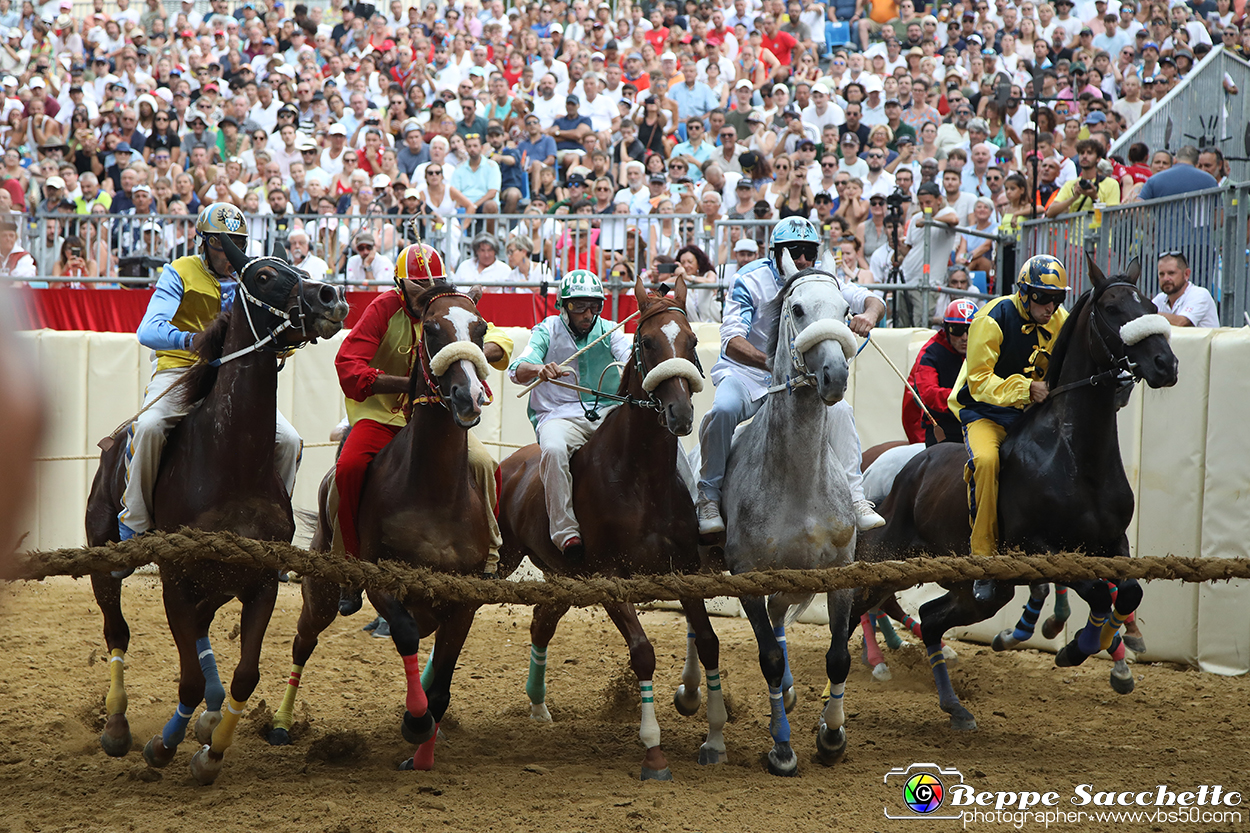 VBS_1158 - Palio di Asti 2024.jpg